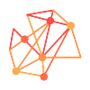 footer-logo